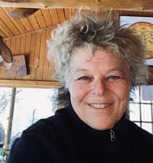 Filmmaker asks 'What Happened at the Veterans Home?'