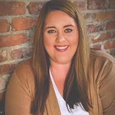 Staci Lea's Instagram, Twitter & Facebook