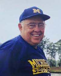 Jeff Marken's Instagram, Twitter & Facebook