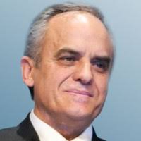 Ângelo de Oliveira Fontes