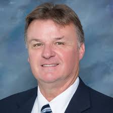 Find Realtors, Real Estate Agents & Brokers