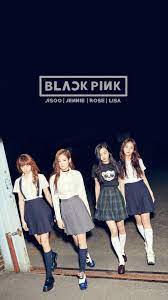 A collection of the top 41 blackpink wallpapers and backgrounds available for download for free. Blackpink Wallpapers Wallpaper Cave