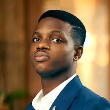 A few years ago, I looked in the mirror and barely recognized myself. I  looked dark and far from lovely. Tired eyes. Burnt out hair. Nose looking  all crooked. Face looking older