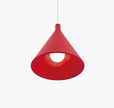 Juxt Hanging Lamp Design Karim Rashid Design Del Prodotto Lampade Arredamento
