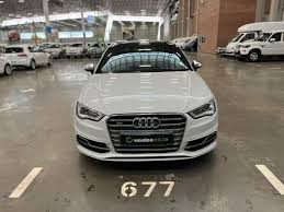 Image result for Amalfi White 2014 S3