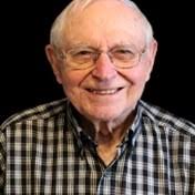 Lato Family Obituaries