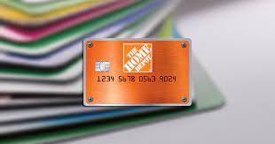 6 months financing* on purchases of $299 or more. The Home Depot Consumer Credit Card Review Should You Apply For Store Credit Clark Howard