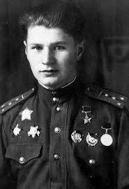 Пример русского танкового победобесия и свинской неблагодарности  американцам и англичанам за спасение Советского Союза от полного разгрома