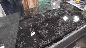 Maybe you would like to learn more about one of these? Marble In A Can Granite You Stonecoatcountertops Com