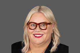 Big Law's Biggest Team Raids So Far in 2025| Law.com