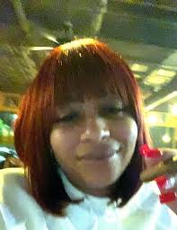 Obituary for Brittany Vanae' Diamond Shanks