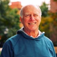 400+ "Garrón" profiles