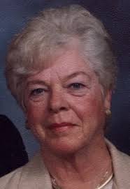 Nancy Scheid Neumayer