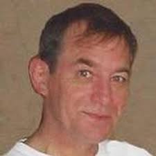 Steven J. Olson Obituary October 27, 2015