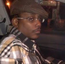 Leonard Jones Obituary (1971