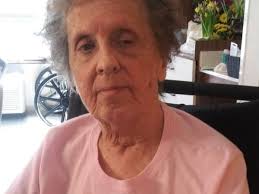 Fundraiser for Wayne Dyson by Glenn Dyson : Healing Dory