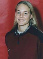 1998 Women's Soccer Photos