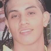 Cuba Family Obituaries