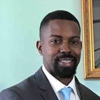 Antonio Vinson's Instagram, Twitter & Facebook