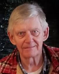 Charles A. Doane Obituary April 12, 2025