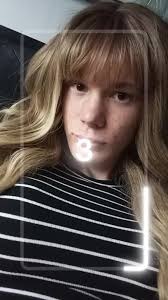 Sky Quackenbush (@sky.quackenbush)’s videos with You're The One That I Want 