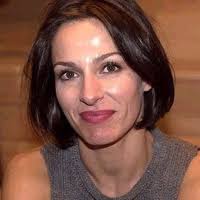 🔥 Adela Ramos MBTI