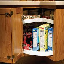 Lazy Susan Accessory Bertch Cabinet Manufacturing