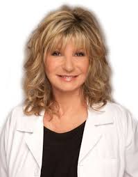 Kristy Sims (kristysims)