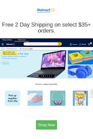 Best Deals And Coupons For Walmart In 2020 Walmart Coupon Walmart Deals Walmart