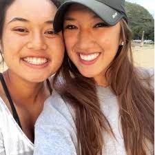 Danielle Pham (@Danielle_Pham)