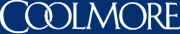 Image result for coolmore logo