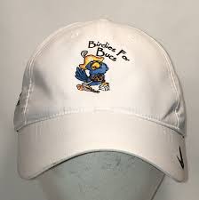 Black And White Nike Trucker Hat Vintage Funny Saying Nike Golf Hat Birdies For Bucs Baseball Etsy In 2020 Nike Golf Hat Hats For Men Cool Dad Hats