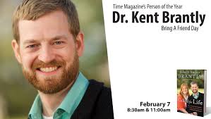 First Colony Church of Christ