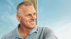 Eddie Judge vs Ryan Boyajian: Why 'RHOC' cast dinner with spouses turned  chaotic