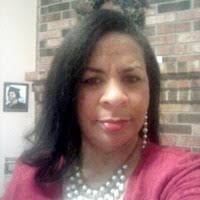 Rosalyn Clark Email & Phone Number