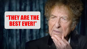 Keith Bash's Instagram, Twitter & Facebook