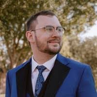 Andrew Eiser's Instagram, Twitter & Facebook