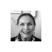 Barbara Latimer Obituary