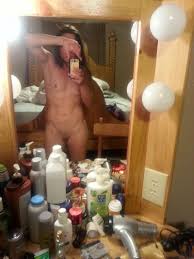 Angela Magana nude fappening photos leaked - Fappenist