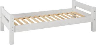 89,95 € keine angabe gewöhnlich versandfertig. Dolphin Einzelbett Moby 8040 Ab 208 99 Preisvergleich Bei Idealo De