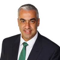 Shawn Schmidt Email & Phone Number