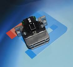 Epson lq 690 تحميل ويندوز 7. Ø±Ø£Ø³ Ø·Ø¨Ø§Ø¹Ø© Ø¬Ø¯ÙŠØ¯ Ù…ØªÙˆØ§ÙÙ‚ Ù…Ø¹ F081000 Ø±Ø£Ø³ Ø·Ø¨Ø§Ø¹Ø© Ø¥Ø¨Ø³ÙˆÙ† Lq 590 2090 690 Lq2090 Lq590 Lq690 Ø·Ø§Ø¨Ø¹Ø© Ù†Ù‚Ø·ÙŠØ© Printhead For Epson Naoko