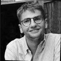 20+ "Gendreau" profiles