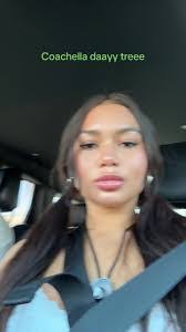 Alicia Maser's Instagram, Twitter & Facebook