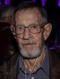 Fred Lackey Obituary January 15, 2017