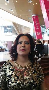 Niciun jurat nu scapă de consecinţele negativele ale apariţiilor surprinzătoare din prima ediţie „iumor, care începe duminică, 5 martie, de la ora 20.30. Floricica Dansatoarea Pocetna Facebook