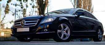 Get Cheap Minibus Hire Services In Kent From Direct Minibuses Chauffeur Hire Services Chauffeur Service