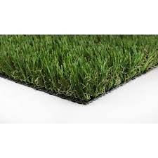 Check spelling or type a new query. Trugrass Emerald Gold Artificial Grass Synthetic Lawn Turf Roll 12 Ft X 75 Ft Tgemg 206754310