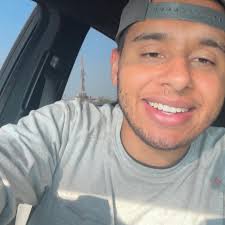 Any good quality all black seat covers for 2023 Scat?