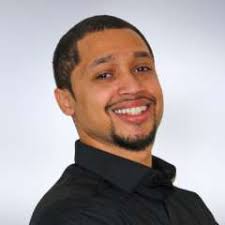 AlaskaRealEstate.com